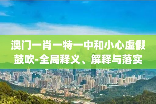 锻炼日常 第2页