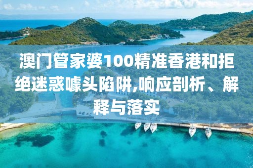 喻晓筠