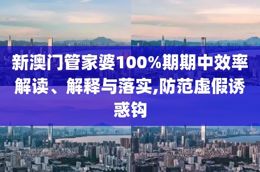 寸雅青